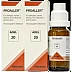 Adel Pekana Adel 20 (Proaller) (20ml, Pack of 2)