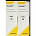 Adel Pekana Adel 28 (Plevent) (20ml, Pack of 2)