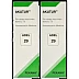 Adel Pekana Adel 29 (Akutur) (20ml, Pack of 2)
