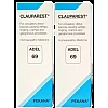 Adel Pekana Adel 69 (Clauparest) (20ml, Pack of 2)
