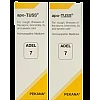 Adel Pekana Adel 7 (Apo-Tuss) (20ml, Pack of 2)