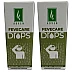 Adven Fevecare Drops (30ml, Pack of 2)
