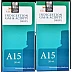 Allen A15 Indigestion Gas & Acidity Drops (30ml, Pack of 2)
