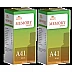 Allen A41 Memory Drops (30ml, Pack of 2)