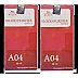 Allen A4 Blood Purifier Drops (30ml, Pack of 2)