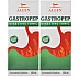 Allen Gastropep Digestive Tonic (Sugar Free) (500ml, Pack of 2)