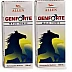 Allen Genforte Male Tonic (500ml, Pack of 2)