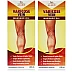 Allen Varicose Vein Massage Oil (100ml, Pack of 2)