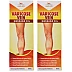 Allen Varicose Vein Massage Oil (60ml, Pack of 2)