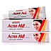 Bakson Acne Aid Cream (30g, Pack of 4)