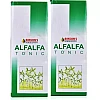 Bakson Alfalfa Tonic (450ml, Pack of 2)