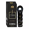 St. John Cobra Eau De Parfum (30ml)