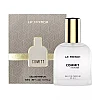LA French Belief & Commit For Men & Women Eau De Parfum (30ml Each) (1Pack)