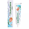 Bakson Baksodent Gel (100g, Pack of 2)