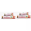 Bakson Baksodent Toothpaste (Saunf Flavour) (100g, Pack of 2)