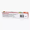 Bakson Baksodent Toothpaste (Saunf Flavour) (100g, Pack of 2)