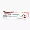 Bakson Baksodent Toothpaste (Saunf Flavour) (100g, Pack of 2)