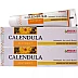 Bakson Calendula Ointment (25g, Pack of 2)