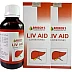Bakson Liv Aid Syrup (115ml, Pack of 2)