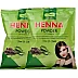 Bakson Sunny Arnica Henna Powder (100g, Pack of 2)