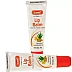 Bakson Sunny Lip Balm (10g, Pack of 2)