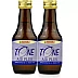 Bakson Tone Aid Plus Syrup (100ml, Pack of 2)