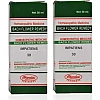 Bhandari Bach Flower Impatiens (30ml, Pack of 2)