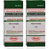 Bhandari Bach Flower Rock Rose (30ml, Pack of 2)