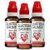 BJain Guatteria Gaumeri Drops (30ml, Pack of 3)