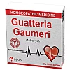 BJain Guatteria Gaumeri Drops (30ml, Pack of 3)
