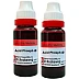Dr Reckeweg Acid Phosphoricum 1X (Q) (20ml, Pack of 2)