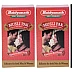 Baidyanath Musli Pak (100g, Pack of 2)