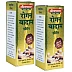 Baidyanath Rogan Badam Shirin (50ml, Pack of 2)