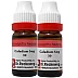 Dr Reckeweg Caladium Seguinum 30 CH (11ml, Pack of 2)