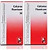 Dr Reckeweg Calcarea Fluoricum 3X (20g, Pack of 2)