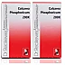 Dr Reckeweg Calcarea Phosphoricum 200X (20g, Pack of 2)