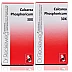 Dr Reckeweg Calcarea Phosphoricum 30X (20g, Pack of 2)