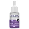 Dermistry Face Serum 2% Salicylic Acid (30ml)
