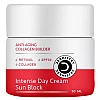 Dermistry Anti Aging Collagen Builder Spf30 Day Cream (50ml)