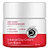 Dermistry Anti Aging Collagen Builder Spf30 Day Cream (50ml)