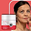 Dermistry Anti Aging Collagen Builder Spf30 Day Cream (50ml)