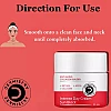 Dermistry Anti Aging Collagen Builder Spf30 Day Cream (50ml)