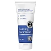 Dermistry Calming Face Wash (100ml)