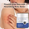 Dermistry Nourishing Body Butter (100ml)
