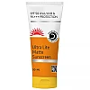 Dermistry Ultra Lite Matte Water Based Sunscreen For Oily Skin Spf 50 Uva Uvb Pa+++ (50ml)