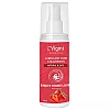 Vigini Lubricant Lube Strawberry Water Based Gel (50ml)