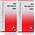 Dr Reckeweg Kali Muriaticum 200X (20g, Pack of 2)