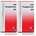 Dr Reckeweg Kali Phosphoricum 30X (20g, Pack of 2)