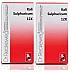 Dr Reckeweg Kali Sulphuricum 12X (20g, Pack of 2)