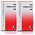 Dr Reckeweg Kali Sulphuricum 30X (20g, Pack of 2)